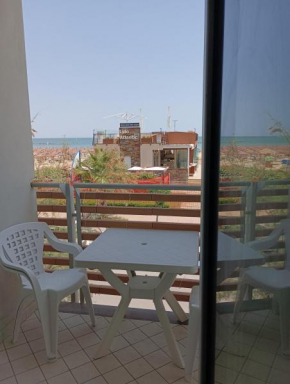 Atlantic Roseto sul mare